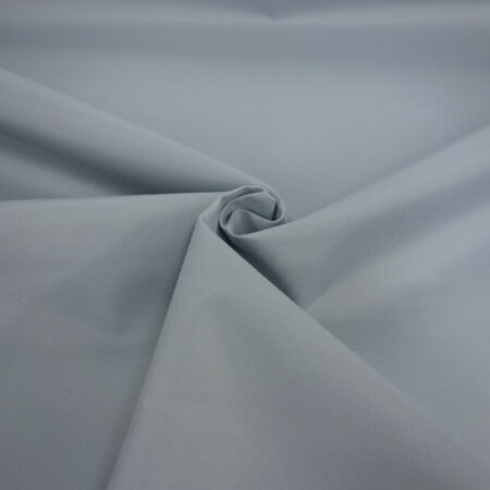 blackout curtain lining