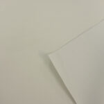 blackout curtain lining