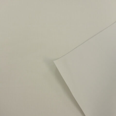 blackout curtain lining