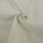 blackout curtain lining