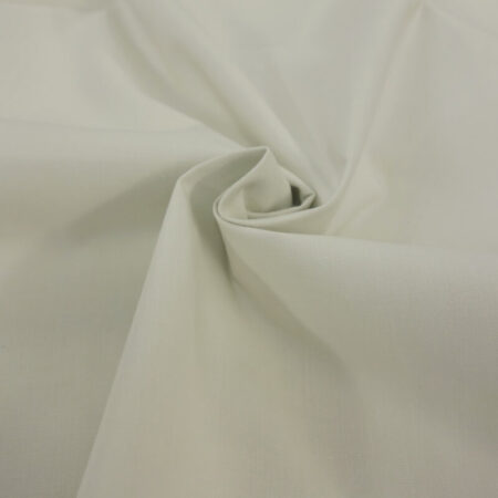 blackout curtain lining