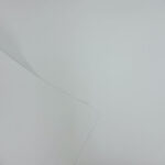 blackout curtain lining