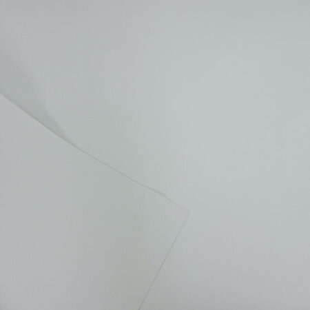 blackout curtain lining