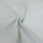 blackout curtain lining