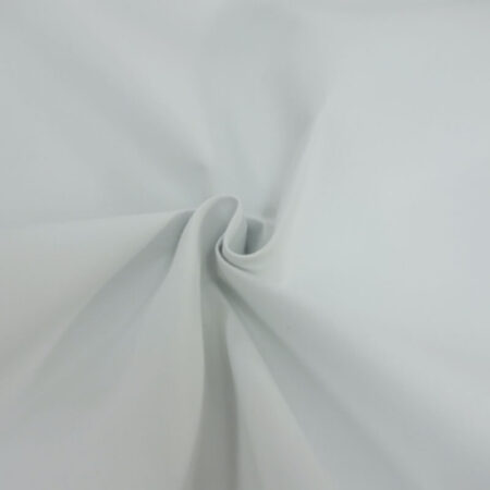 blackout curtain lining