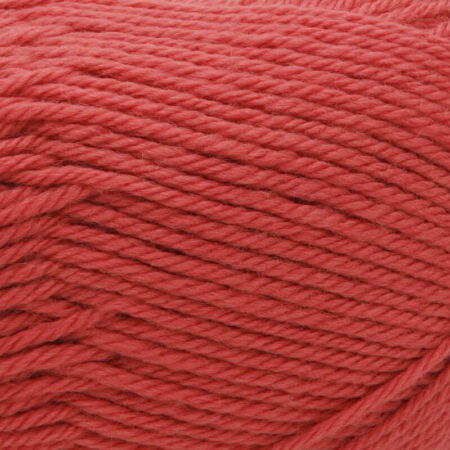 Sirdar wool