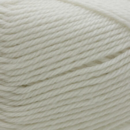 Sirdar wool