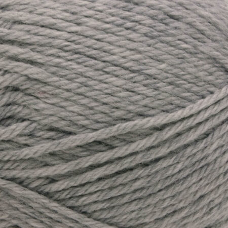 Sirdar wool