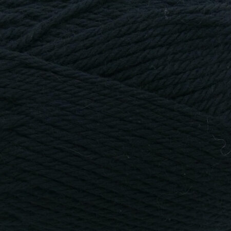 Sirdar wool