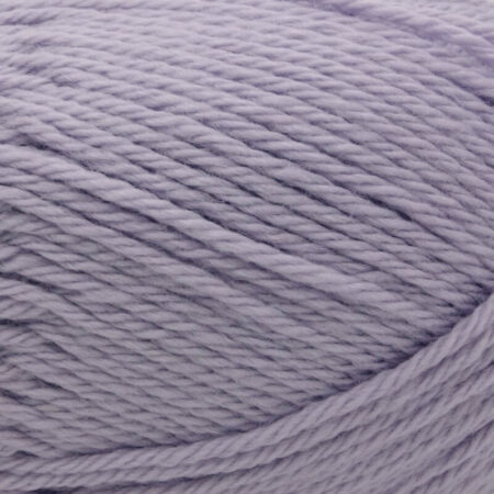 Sirdar wool