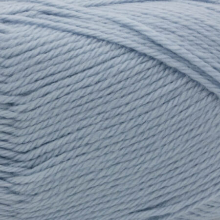 Sirdar wool