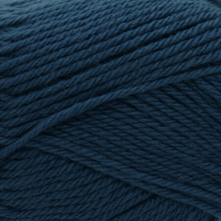 Sirdar wool