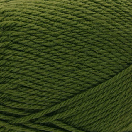 Sirdar wool
