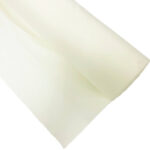 Thermal Curtain Lining
