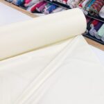 Thermal Curtain Lining