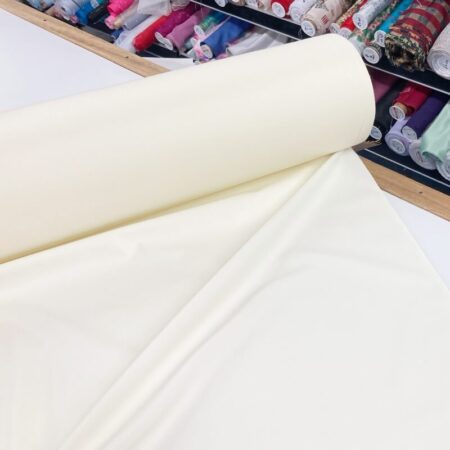 Thermal Curtain Lining - Image 3