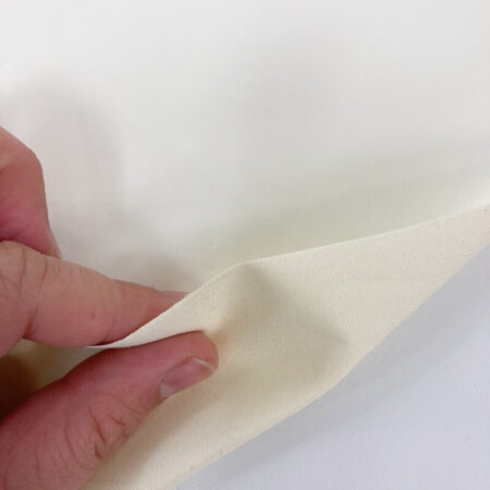 Thermal Curtain Lining - Image 2