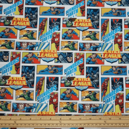 Marvel Avengers - Image 4