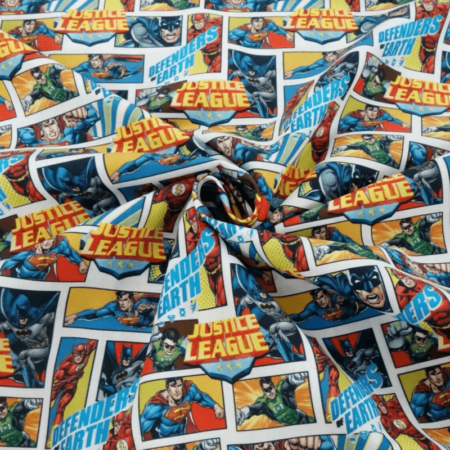 Marvel Avengers - Image 5