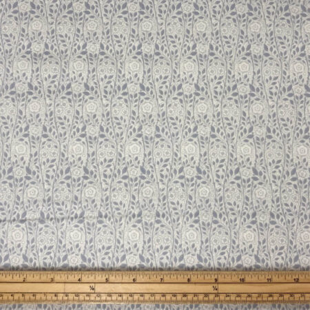 Liberty Emporium Fabric
