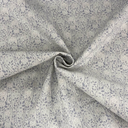 Liberty Emporium Fabric
