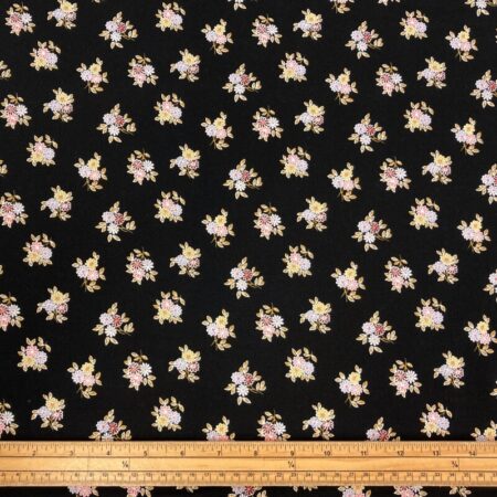 Liberty Emporium Fabric