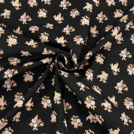 Liberty Emporium Fabric