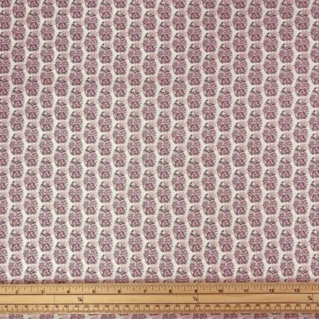Liberty Emporium Fabric