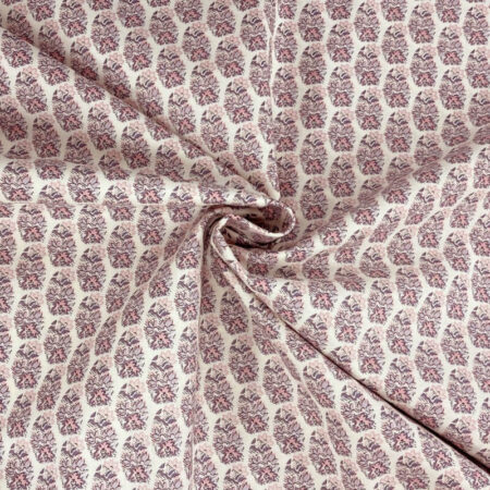 Liberty Emporium Fabric