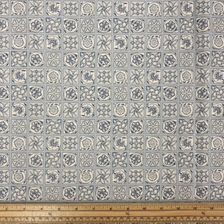 Liberty Emporium Fabric