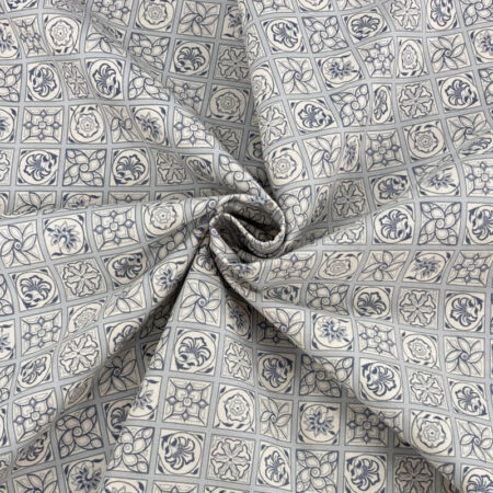 Liberty Emporium Fabric
