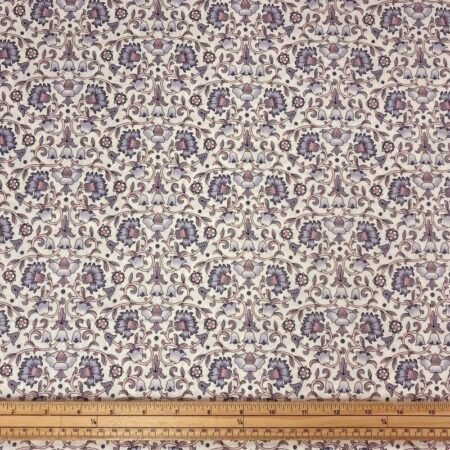 Liberty Emporium Fabric