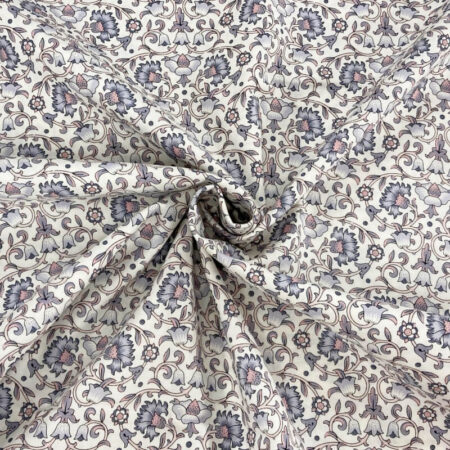 Liberty Emporium Fabric