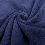 Sherpa Fleece