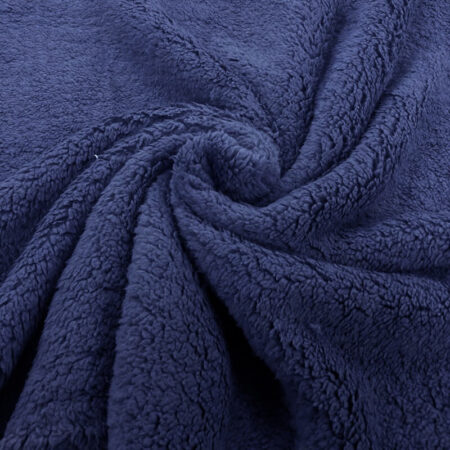 Sherpa Fleece - Image 13