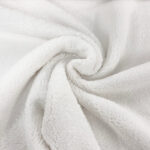 Sherpa Fleece