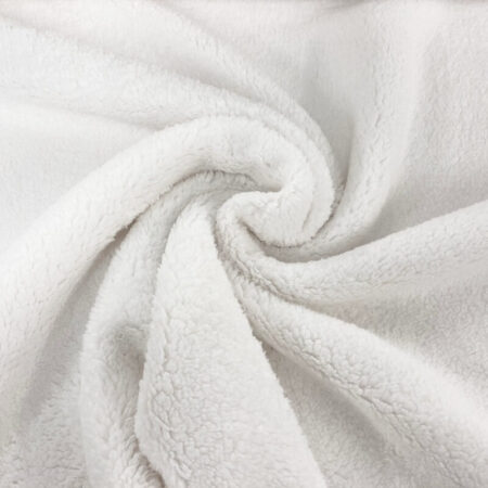 Sherpa Fleece - Image 10