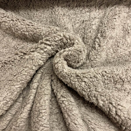 Sherpa Fleece - Image 11