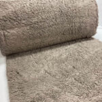Sherpa Fleece
