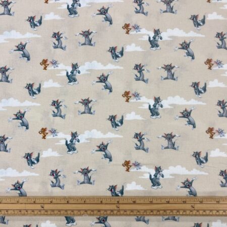 Tom & Jerry - Image 2