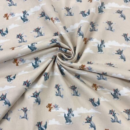 Tom & Jerry - Image 3
