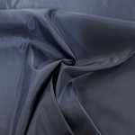 Anti Static Dress Lining