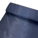 Anti Static Dress Lining