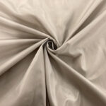 Anti Static Dress Lining