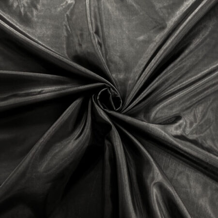Anti Static Dress Lining - Image 4