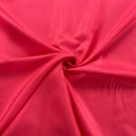 Anti Static Dress Lining