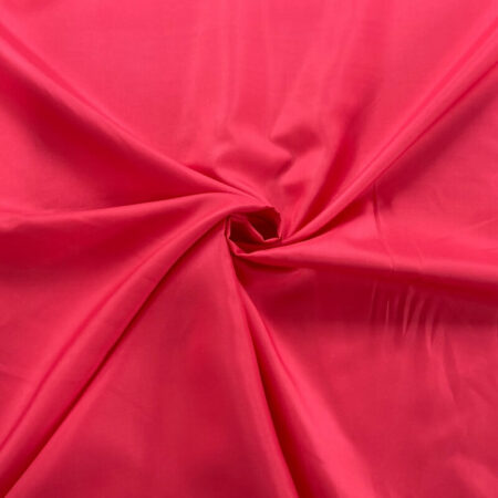 Anti Static Dress Lining - Image 5