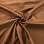 Anti Static Dress Lining