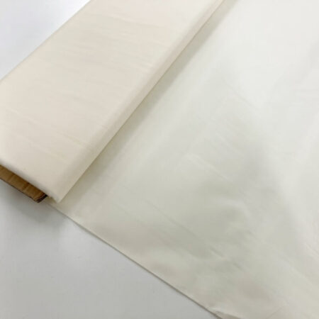 Anti Static Dress Lining - Image 19