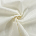 Anti Static Dress Lining